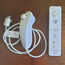 Controller wii mote usato  Grottaminarda