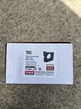 56mm 64mm plastic for sale  DERBY