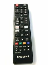 Oem samsung bn59 for sale  Chicago