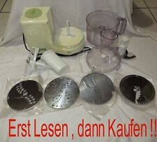 Braun 4243 4258 gebraucht kaufen  Wörrstadt