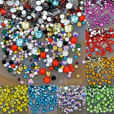 1440pcs randomly mixed for sale  Fountain Valley