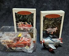 New hallmark kiddie for sale  Parker