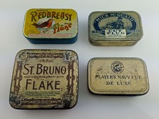 Vintage small size for sale  HULL