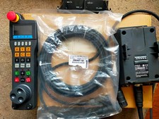 Heidenhain wireless hand for sale  BIRMINGHAM