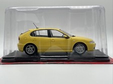 Seat léon cupra d'occasion  Saclas