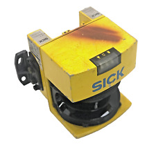 Sick laserscanner pls101 gebraucht kaufen  Delbrück