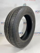 Set bridgestone ecopia for sale  Rochester