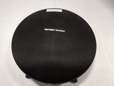 Altavoz Harman Kardon Onyx Studio 3 - Solo con cable, usado segunda mano  Embacar hacia Mexico