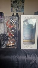creed figures s assassin for sale creed figures s assassin for sale STAFFORD