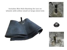 Tire inner tube for sale  Slater