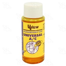 Seasons 69086 oz. for sale  Mooreland
