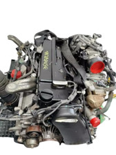 1kd ftv motore usato  Frattaminore