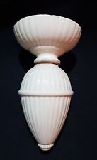 Ancienne poulie contrepoids d'occasion  France