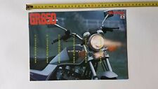 Suzuki 650 1983 usato  Vimodrone