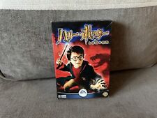 Harry Potter i Komnata Tajemnic - japońska edycja box PC na sprzedaż  PL