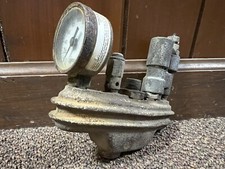 Vintage old gas for sale  Woodland