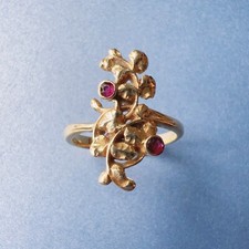 French antique art d'occasion  Versailles