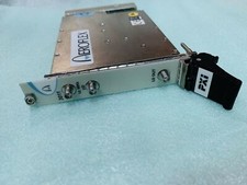 Aeroflex cobham test for sale  USA