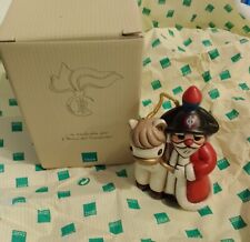 Thun carabiniere cavallo usato Thun carabiniere cavallo usato  Ardea