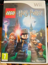 Lego harry potter d'occasion  Fonsorbes