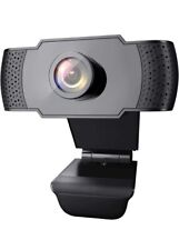 1080p webcam stereo for sale  Pikeville