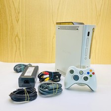 Console microsoft xbox usato  Cascina