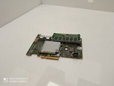 Dell poweredge r410 for sale  READING