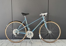Peugeot px18 mixte gebraucht kaufen  Ludwigshafen am Rhein