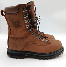 Cabela outfitter series for sale  Wausau