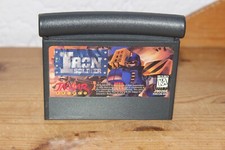 atari jaguar gebraucht kaufen atari jaguar gebraucht kaufen Gelsenkirchen