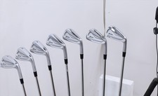 Srixon 785 iron for sale  Hartford