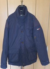 Tommy hilfiger usa gebraucht kaufen Tommy hilfiger usa gebraucht kaufen  Bad Mergentheim