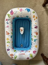 Mommy helper inflatable for sale  Greenfield