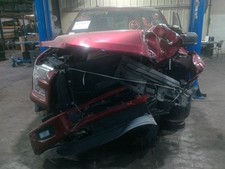 Passenger rear side for sale  Kingsville