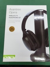 Avantree pera btht gebraucht kaufen  Berlin