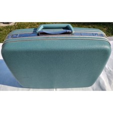 Vintage retro samsonite for sale  Frackville