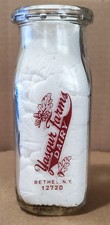 half pint milk for sale  Pittsburgh