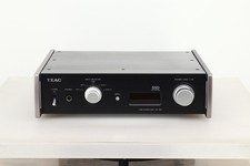 Teac 501 digital for sale  STOCKTON-ON-TEES