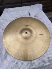 paiste cymbals for sale paiste cymbals for sale UK