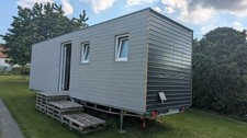 Tiny house lang gebraucht kaufen  Aerzen