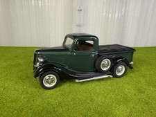 Solido ford pickup gebraucht kaufen  Bitterfeld