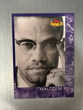 2001 topps american for sale  Clearwater