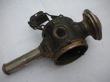 Fanale candela per usato  San Vincenzo