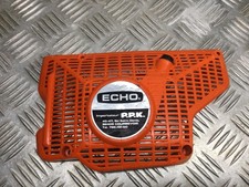 Carter lanceur tronçonneuse d'occasion Carter lanceur tronçonneuse d'occasion  Louviers