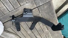 8hp outboard for sale 8hp outboard for sale WOLVERHAMPTON