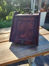 Antique wood fireplace for sale  Parkersburg