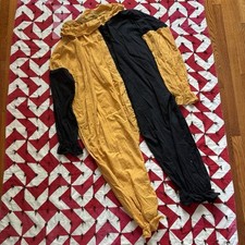 Vintage yellow and d'occasion  Expédié en Belgium