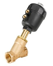Burkert angle type for sale  ELLESMERE PORT