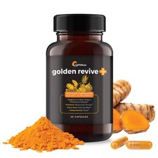 Upwellness golden revive for sale  Saint Augustine