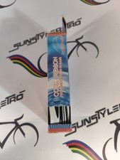 Nastro manubrio cork usato  Pescia